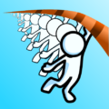Rope Gang.png