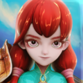 Rpg Aero Tales Online Mmorpg.png