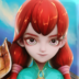 Rpg Aero Tales Online Mmorpg.png