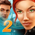 Secret Files 2 Puritas Cordis.png