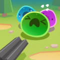 Slime Hunter Monster Rapmage.png