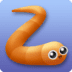 Slitherio.png