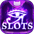 Slots Era Jackpot Slots Game.png