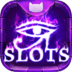 Slots Era Jackpot Slots Game.png