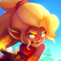 Solaria Dawn Of Heroes.png