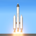 Spaceflight Simulator.png