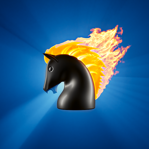 Sparkchess Pro.png