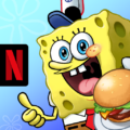 Spongebob Get Cooking.png