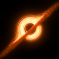 Stars And Planets.png