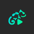 Stellio Music And Mp3 Player.png