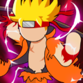 Stickman Ninja Fight.png