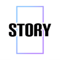 Storylab Story Maker.png