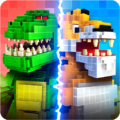 Super Pixel Heroes.png