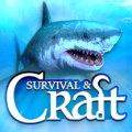 Survival Amp Craft Multiplayer.png