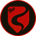 Tech Vpn Pro Protect Privacy.png