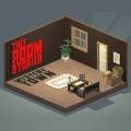 Tiny Room Stories Town Mystery.png