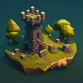 Towerlands Tower Defense Td.png