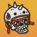 Trail Boss Bmx.png
