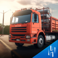 Truck Masters India.png