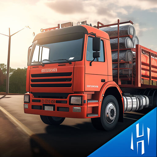 Truck Masters India.png