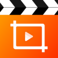 Video Crop Editor Trim Amp Cut.png