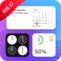 Widgets Os17 Laka Widgets.png