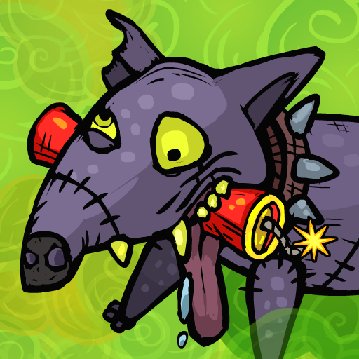 Wild Zombie West.png