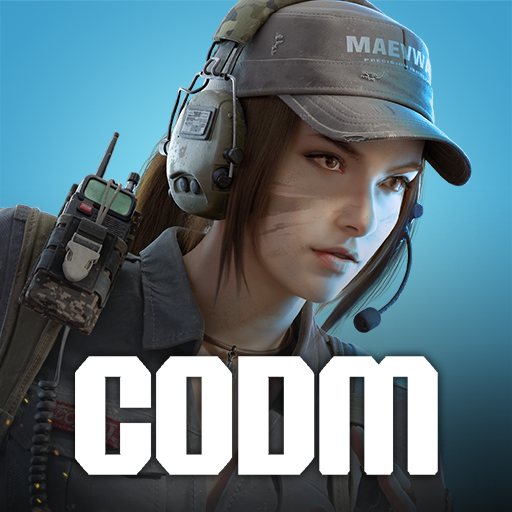 Call Of Duty Mobile Season 2.png