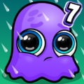 Moy 7 Virtual Pet Game.png