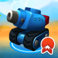 Tanks Vs Bugs.png