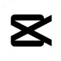 Capcut Video Editor 150x150