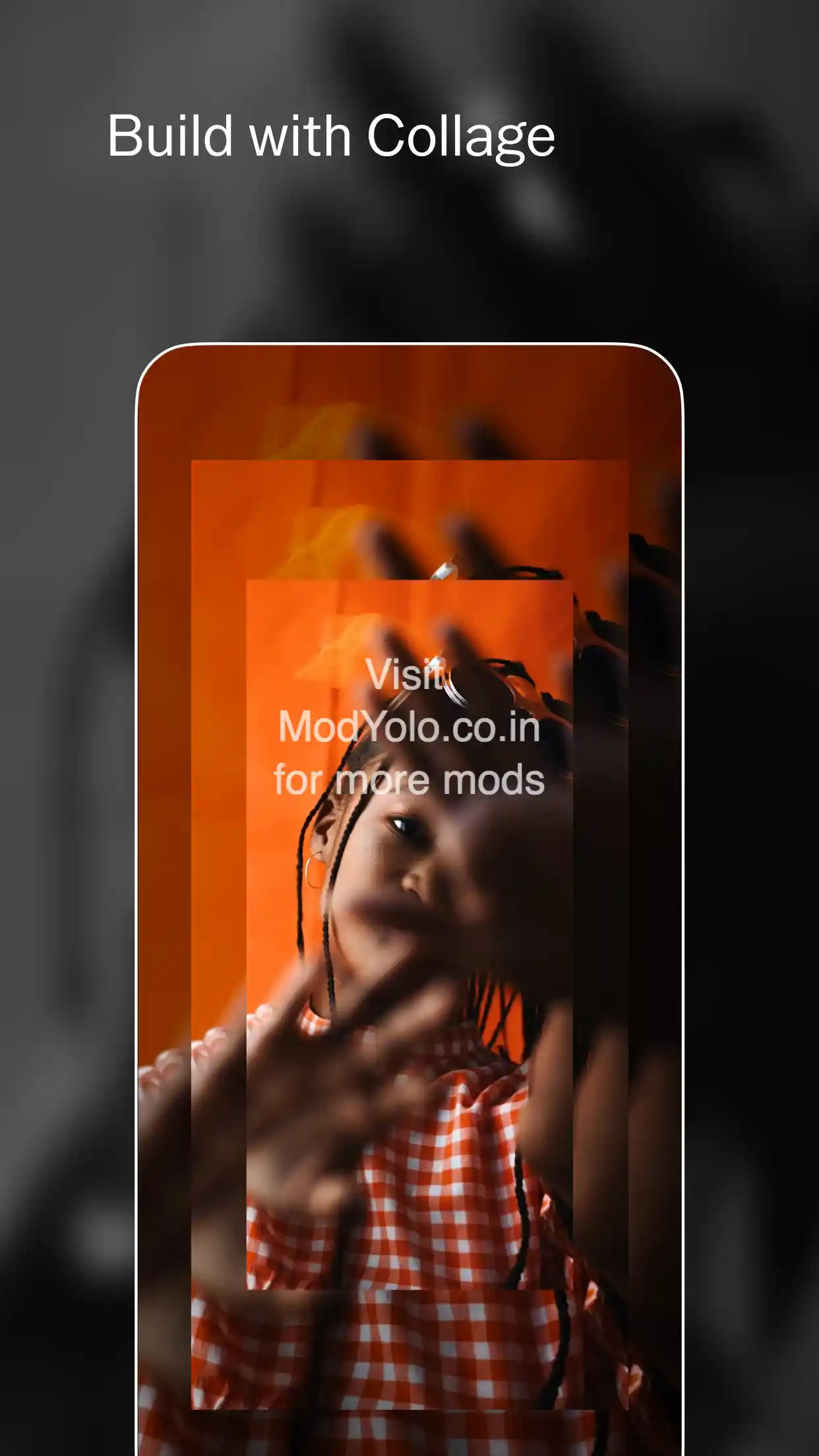 VSCO X Premium Features Free