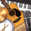 Band Live Rock.png