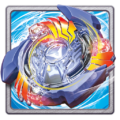 Beyblade Burst App.png