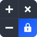 Hideu Calculator Lock.png