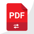 Image To Pdf Pdf Converter.png