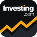 Investingcom Stock Market.png