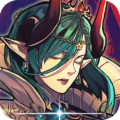 Kingdom War Tower Defense Td.png