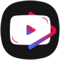 Logo E1635186772863 150x150