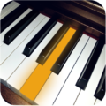 Piano Melody - Play By Ear
