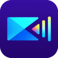 Powerdirector Video Editor.png
