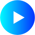 Splayer Video Player Pro.png