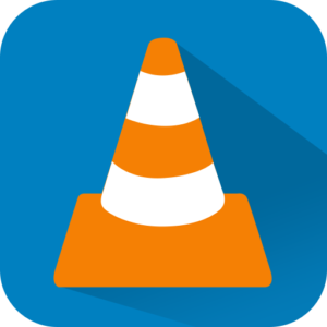 Vlc Mobile Remote Pc Amp Mac.png