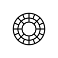 Vsco Ai Photo Amp Video Editor.png