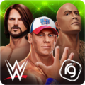 Wwe Mayhem.png