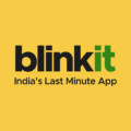 Blinkit Grocery In 10 Minutes.png