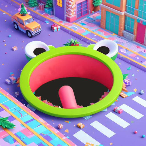 Holeio.png