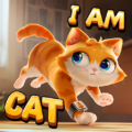 I Am Cat.png