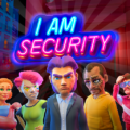 I Am Security.png