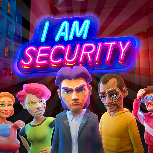 I Am Security.png